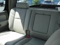 2009 Silverado 2500HD LTZ Crew Cab 4x4 #16