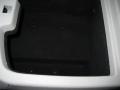 2009 Silverado 2500HD LTZ Crew Cab 4x4 #17