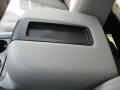 2009 Silverado 2500HD LTZ Crew Cab 4x4 #18