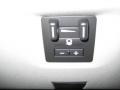 2009 Silverado 2500HD LTZ Crew Cab 4x4 #19