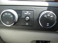2009 Silverado 2500HD LTZ Crew Cab 4x4 #20
