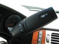 2009 Silverado 2500HD LTZ Crew Cab 4x4 #21