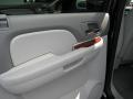 2009 Silverado 2500HD LTZ Crew Cab 4x4 #22
