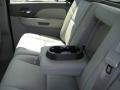 2009 Silverado 2500HD LTZ Crew Cab 4x4 #24