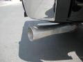2009 Silverado 2500HD LTZ Crew Cab 4x4 #26