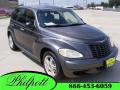 2004 PT Cruiser  #1