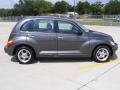 2004 PT Cruiser  #2