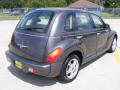 2004 PT Cruiser  #3