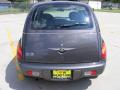 2004 PT Cruiser  #4