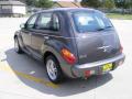 2004 PT Cruiser  #5