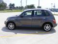 2004 PT Cruiser  #6
