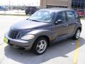 2004 PT Cruiser  #7