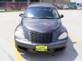2004 PT Cruiser  #8