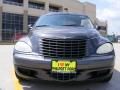 2004 PT Cruiser  #9