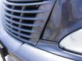 2004 PT Cruiser  #11