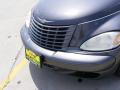 2004 PT Cruiser  #12