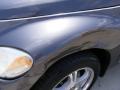 2004 PT Cruiser  #13