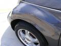 2004 PT Cruiser  #14