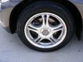 2004 PT Cruiser  #15