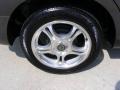 2004 PT Cruiser  #17