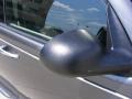 2004 PT Cruiser  #19