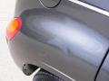 2004 PT Cruiser  #21
