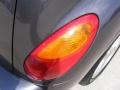2004 PT Cruiser  #22