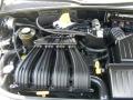 2004 PT Cruiser  #25