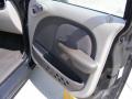 2004 PT Cruiser  #26