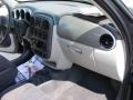 2004 PT Cruiser  #27