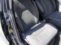 2004 PT Cruiser  #28