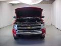 2007 Silverado 1500 LT Extended Cab 4x4 #4