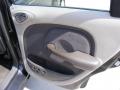 2004 PT Cruiser  #29
