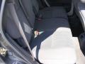 2004 PT Cruiser  #30