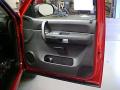 2007 Silverado 1500 LT Extended Cab 4x4 #6