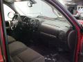 2007 Silverado 1500 LT Extended Cab 4x4 #7