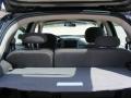 2004 PT Cruiser  #32
