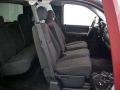 2007 Silverado 1500 LT Extended Cab 4x4 #8