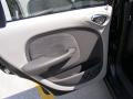 2004 PT Cruiser  #33