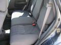 2004 PT Cruiser  #34