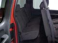 2007 Silverado 1500 LT Extended Cab 4x4 #10
