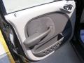 2004 PT Cruiser  #35