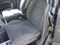 2004 PT Cruiser  #36
