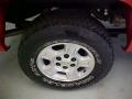 2007 Silverado 1500 LT Extended Cab 4x4 #11