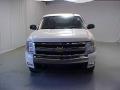 2007 Silverado 1500 LT Extended Cab 4x4 #2