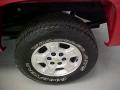 2007 Silverado 1500 LT Extended Cab 4x4 #13