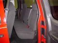 2007 Silverado 1500 LT Extended Cab 4x4 #16