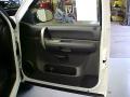 2007 Silverado 1500 LT Extended Cab 4x4 #6