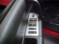 2007 Silverado 1500 LT Extended Cab 4x4 #18