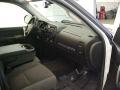 2007 Silverado 1500 LT Extended Cab 4x4 #7
